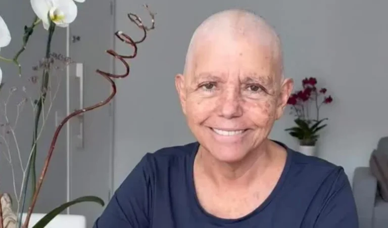 Após 23 cirurgias devido a tumores, filha de José Sarney enfrenta tipo mais agressivo de câncer de mama e revela reação do pai: Com medo