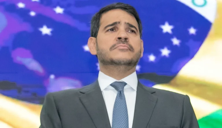 Análise: Jorge Messias pode ter dificuldades em sabatina no Senado