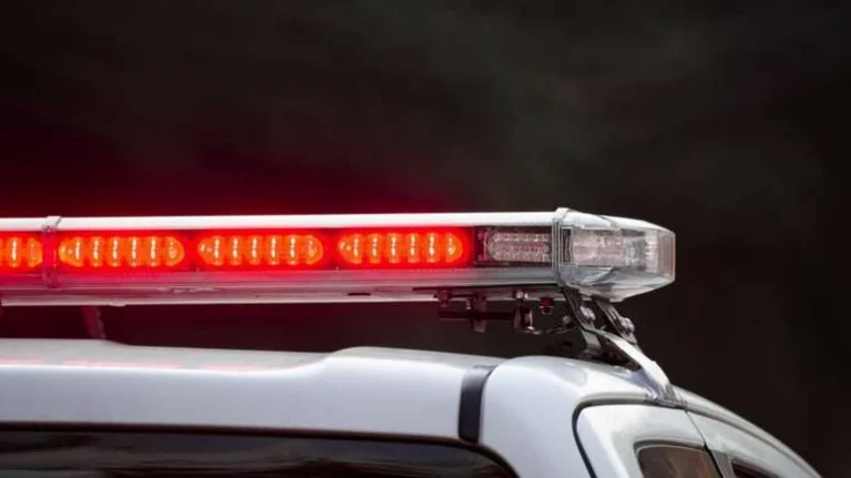 Idoso é amarrado e agredido durante assalto a residência em São Borja