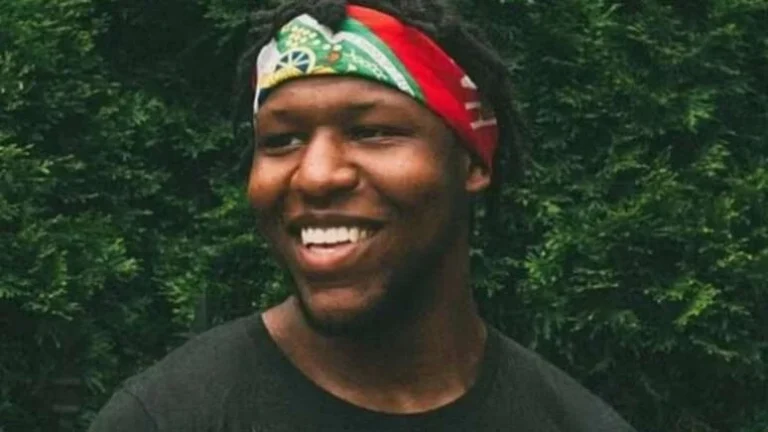 TRAGÉDIA! Atleta morre aos 31 anos após sofrer lesão e desmaiar em luta