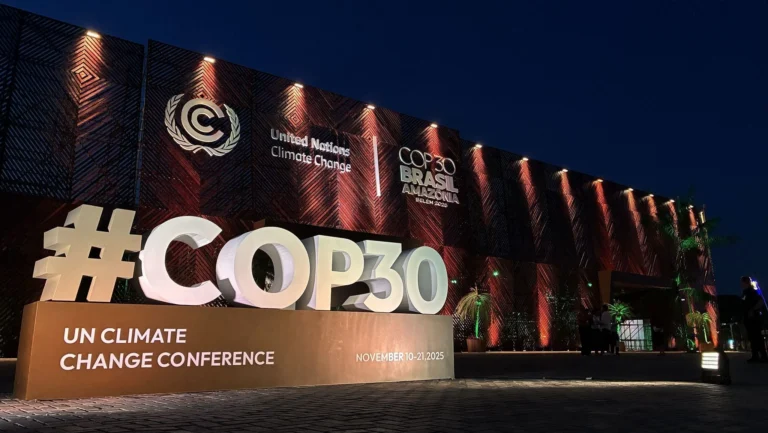 COP30 pode se estender além do previsto? Entenda