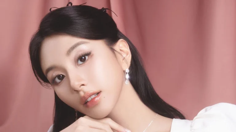 Chaeyoung, do TWICE, ficará afastada do grupo após desmaios recorrentes