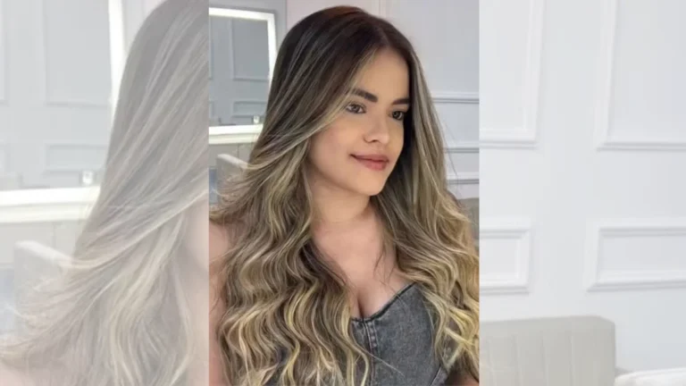 PE: Mãe é presa suspeita de mandar matar a própria filha por herança