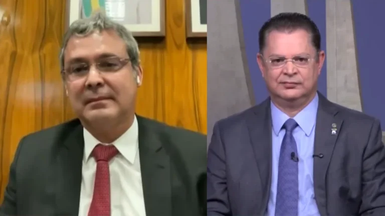 Deputados debatem se prisão de Bolsonaro fortalece ou enfraquece anistia
