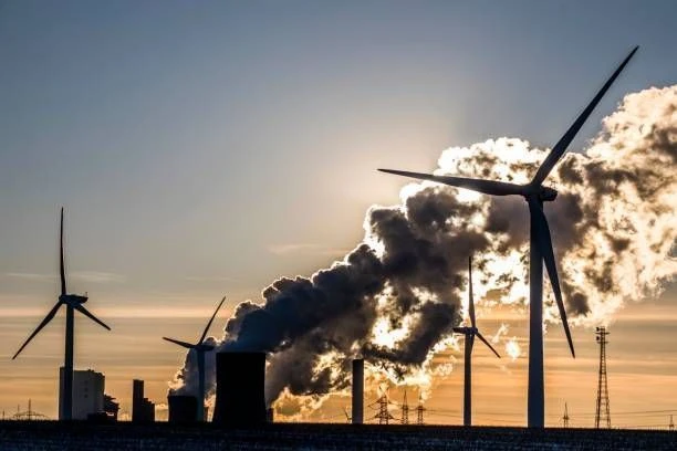 Transição energética: como o Brasil quer liderar a mudança global
