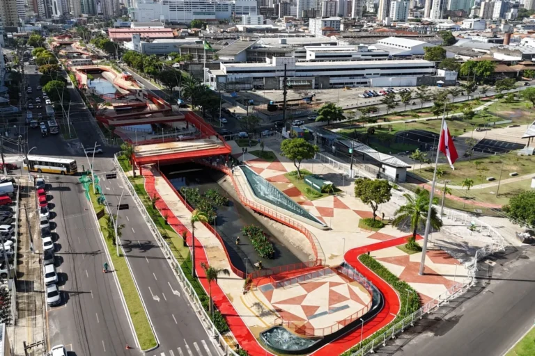 Análise: Fórum de líderes põe Rio de Janeiro sob holofote