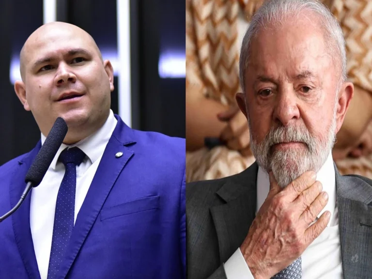 Prefeito bolsonarista vibra com medida de Lula e manda recado ácido para a esquerda