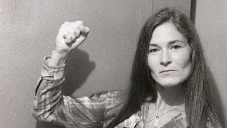 Morre Donna Jean Godchaux-MacKay, do Grateful Dead, aos 78 anos