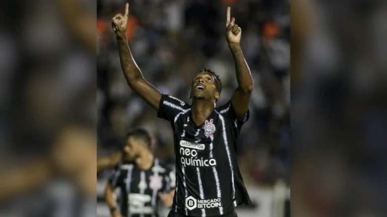 Ex-Corinthians é preso pela quarta vez por dívida de pensão