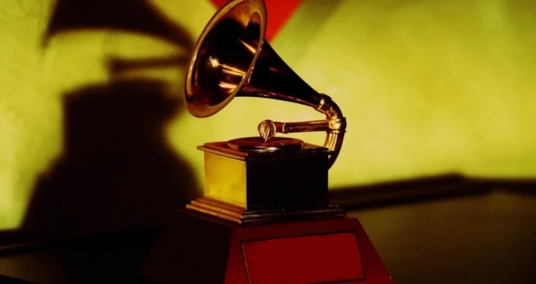Grammy Latino 2025: horário e onde assistir a premiação