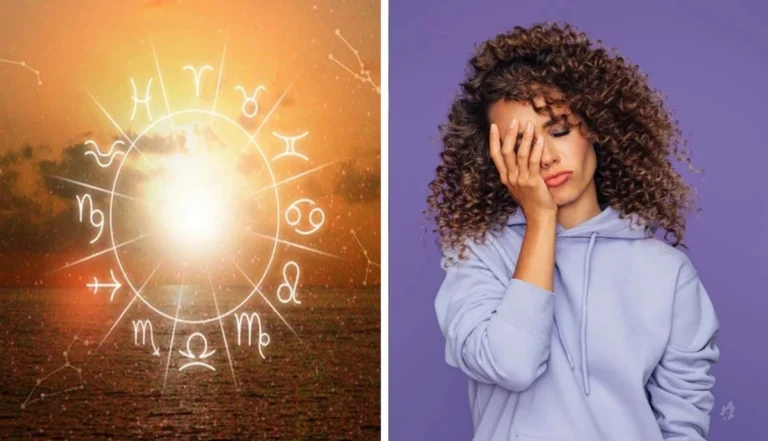 Crises amorosas e dificuldades no trabalho marcarão a vida de 4 signos