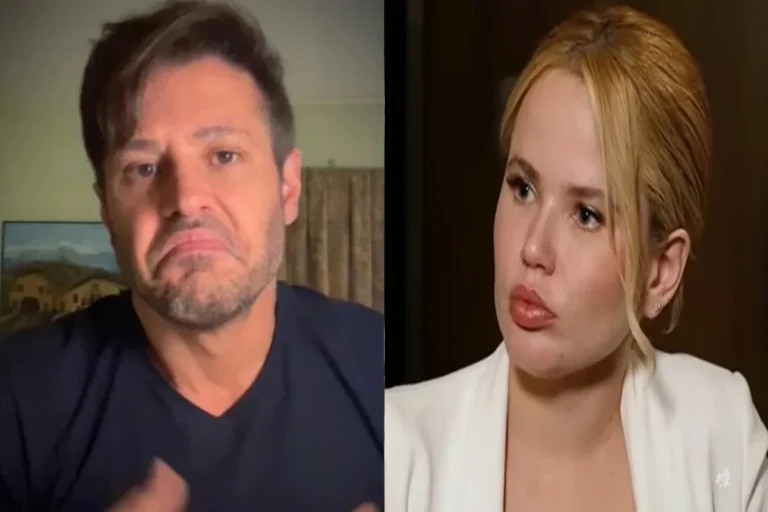 Advogado de Marcela Tomaszewski confirma protocolo que pode levar Dado Dolabella à cadeia