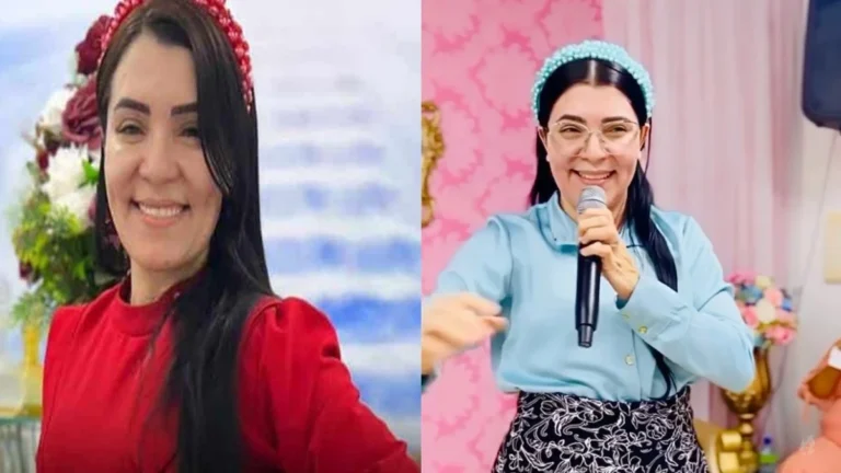 Sara Mariano: Defesa abandona júri por motivo impactante e julgamento é cancelado