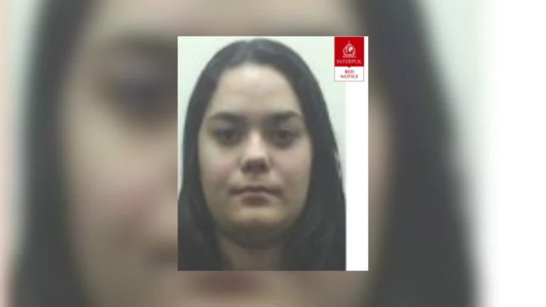 Brasileira procurada pela Interpol é solta horas depois de ser presa em SP