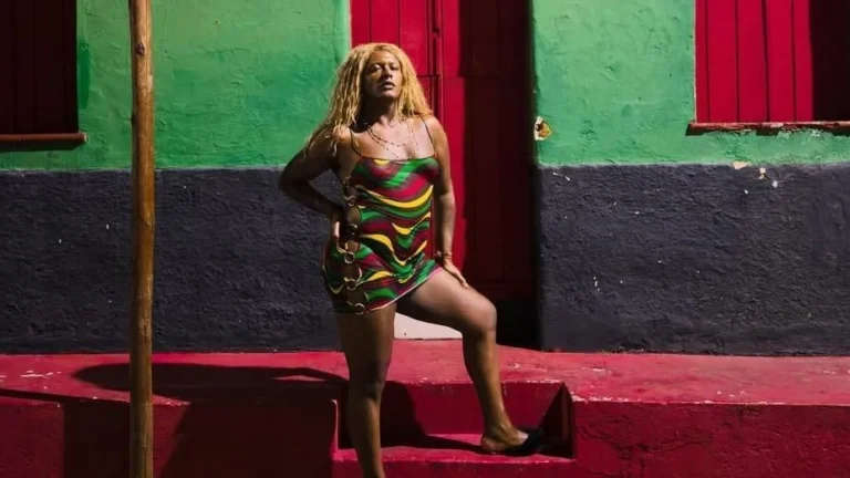 Grammy Latino 2025: confira quais brasileiros concorrem ao prêmio