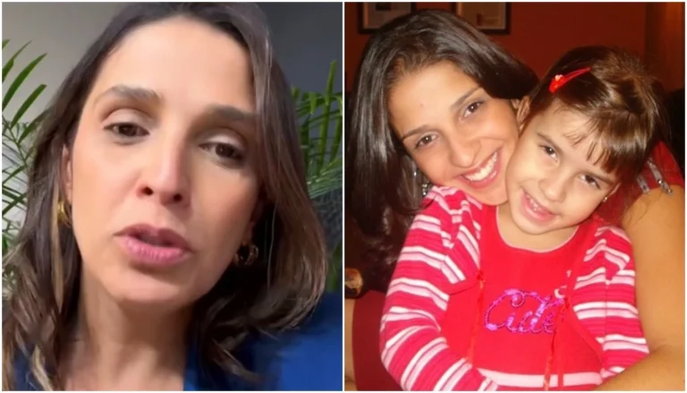 “Tremembé”: mãe de Isabella Nardoni opina sobre a série