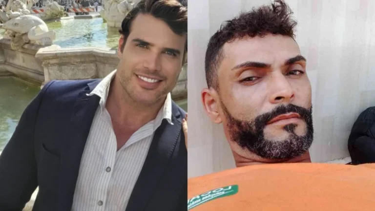 Justiça começa audiências do caso de empresário acusado de matar gari em BH