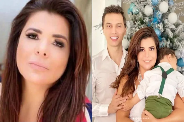 Mara Maravilha põe ponto final no casamento e já inicia guerra por bens com Gabriel Torres