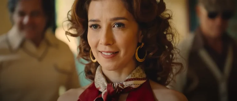 Série sobre Ângela Diniz demorou 49 anos para sair do papel, diz diretor