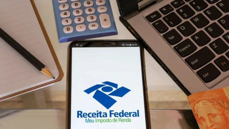 Quando começa a isenção do IR até R$ 5 mil?