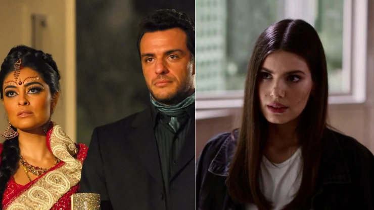 Novelas brasileiras já ganharam o Emmy Internacional: veja quais
