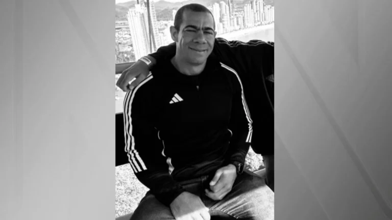 RJ: quem era o policial baleado em megaoperação que morreu neste sábado