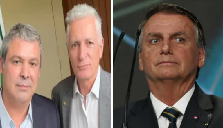 PT lança vídeo explosivo e aponta prazo para prisão de Bolsonaro