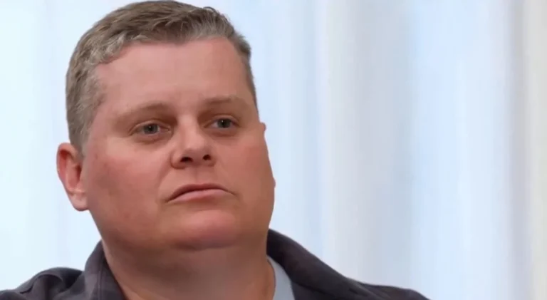 Sandrão diz que parte da série “Tremembé” é mentira: “Ficção da minha vida”