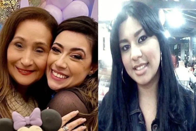 Grávida, nora de Sonia Abrão desabafa e expõe ataques cruéis ligados ao Caso Eloá