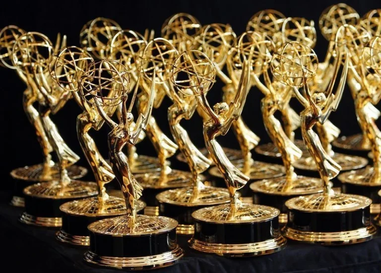 Emmy Internacional 2025: confira a lista completa de indicados