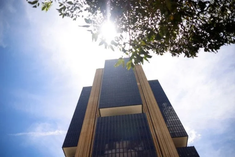 Brasília terá semana com calor intenso seguido de chuvas fortes