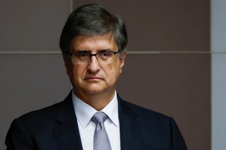 PGR se manifestou favorável à prisão preventiva de Bolsonaro
