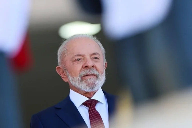 Governo perde força nas redes em narrativa de defesa da PF, diz Nexus