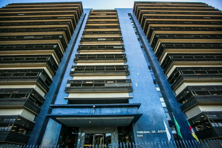 Militar do Exército é condenado a prisão por executar morador de rua no RS