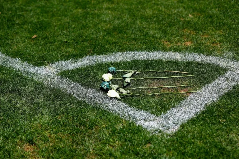 Pra sempre lembrados: Chapecoense convoca homenagem para vítimas nove anos após acidente aéreo