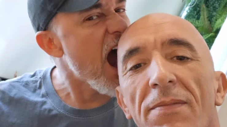 “Tremembé”: por onde andam os irmãos Cravinhos