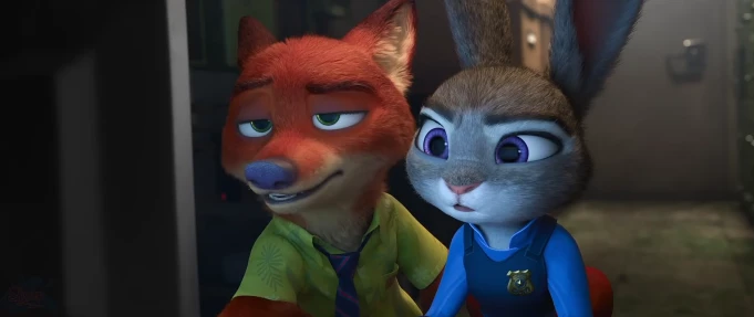 “Zootopia 2” se torna a 4ª maior estreia da história; veja quanto arrecadou