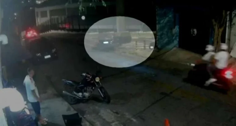 Mulher é agredida, toma facada nas costas e se joga de carro para fugir de ex-companheiro em SP