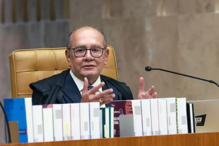 Análise: O impacto político da decisão de Gilmar sobre impeachment no STF