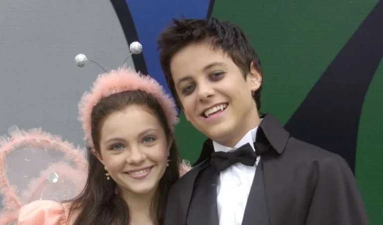 Achei que seria o fim da minha vida: hoje fora da Globo, Cecília Dassi admitiu sofrimento por cena inédita de novela aos 13 anos