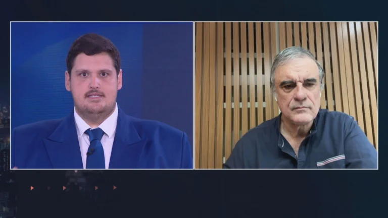 O Grande Debate: Fuga de Silvinei impacta demais pedidos de condicional?