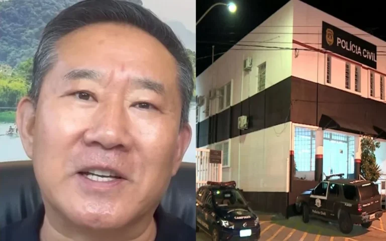 Influencer da medicina chinesa manteve mulher em condição de escravidão por 30 anos em Campinas