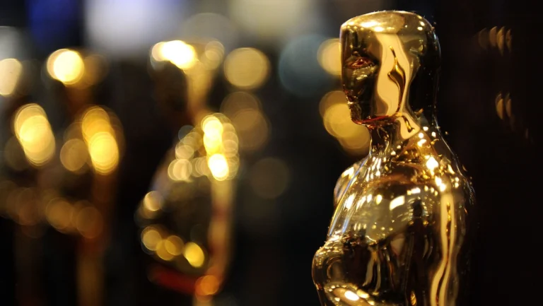 Entenda como funciona a pré-lista do Oscar