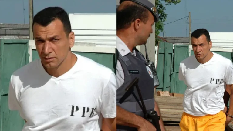 Marcola absolvido: veja o que muda na situação prisional de líder do PCC