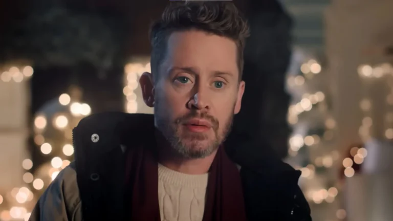 Macaulay Culkin abre feridas da infância ao falar sobre criação dos filhos