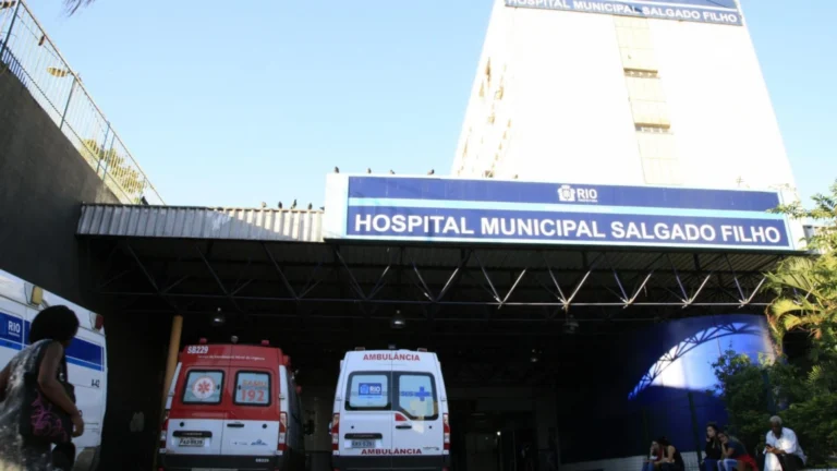 PM morre após ser baleado em tentativa de assalto na zona Norte do Rio