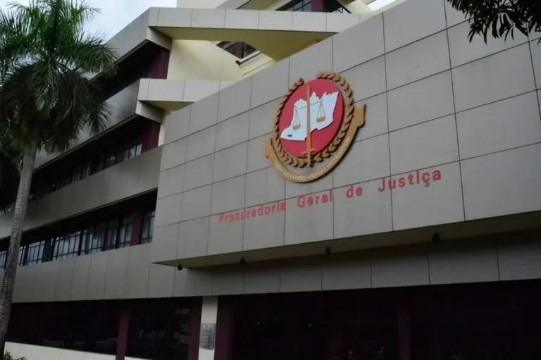MPAM pede condenação de professor “fantasma” e gestores educacionais