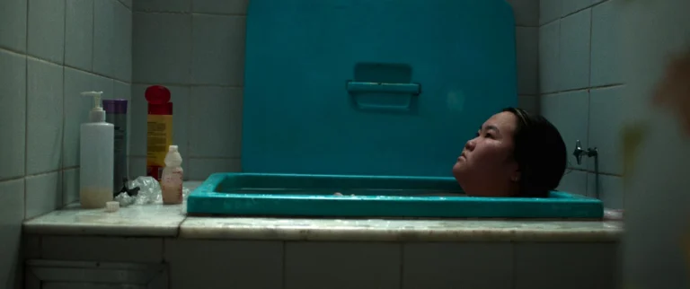 “Amarela”: conheça curta metragem pré-indicado ao Oscar