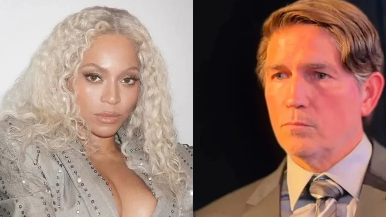 Filme de Bolsonaro: equipe de Beyoncé pede retirada de música do trailer