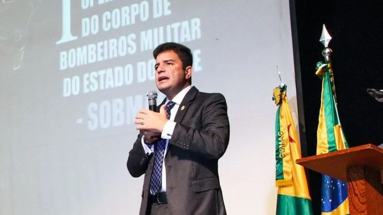 Real Time Big Data: governo do Acre é aprovado por 62%; 35% desaprovam